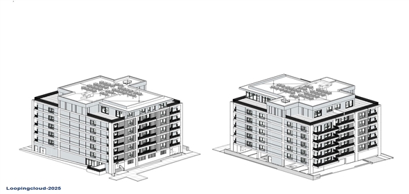 630 4th Avenue South Saint Petersburg Florida, 33701 | 4TH AVE S. DEVELOPMENT OPPORTUNITY! IN DOWNTOWN ST. PETE