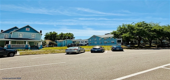630 4th Avenue South Saint Petersburg Florida, 33701 | 4TH AVE S. DEVELOPMENT OPPORTUNITY! IN DOWNTOWN ST. PETE