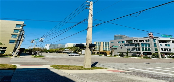 630 4th Avenue South Saint Petersburg Florida, 33701 | 4TH AVE S. DEVELOPMENT OPPORTUNITY! IN DOWNTOWN ST. PETE