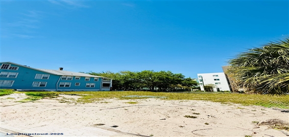 630 4th Avenue South Saint Petersburg Florida, 33701 | 4TH AVE S. DEVELOPMENT OPPORTUNITY! IN DOWNTOWN ST. PETE