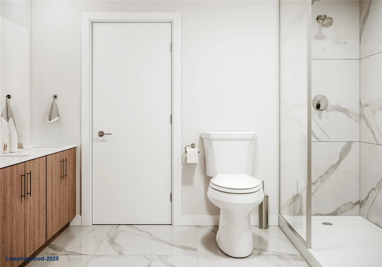 Beautiful Single Family