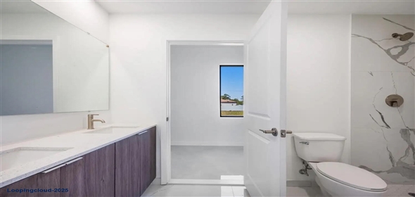 909 Wells Ave Lehigh Acres Florida, 33972 | Beautiful Single Family