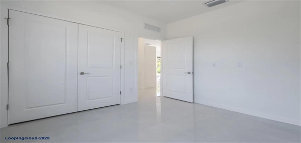 909 Wells Ave Lehigh Acres Florida, 33972 | Beautiful Single Family