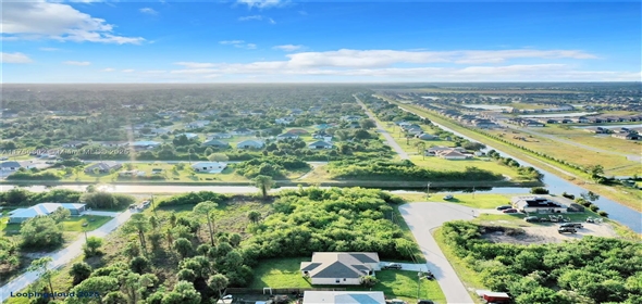 909 Wells Ave Lehigh Acres Florida, 33972 | Beautiful Single Family