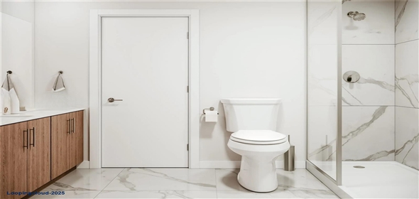 909 Wells Ave Lehigh Acres Florida, 33972 | Beautiful Single Family