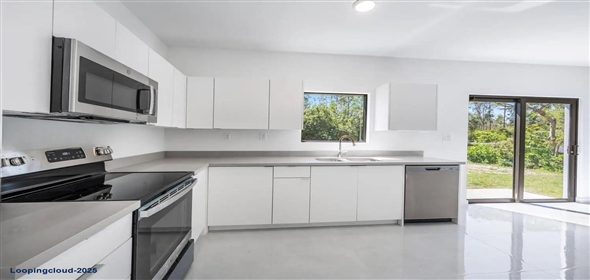 909 Wells Ave Lehigh Acres Florida, 33972 | Beautiful Single Family