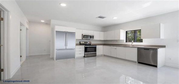 909 Wells Ave Lehigh Acres Florida, 33972 | Beautiful Single Family