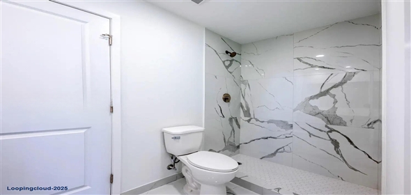 909 Wells Ave Lehigh Acres Florida, 33972 | Beautiful Single Family