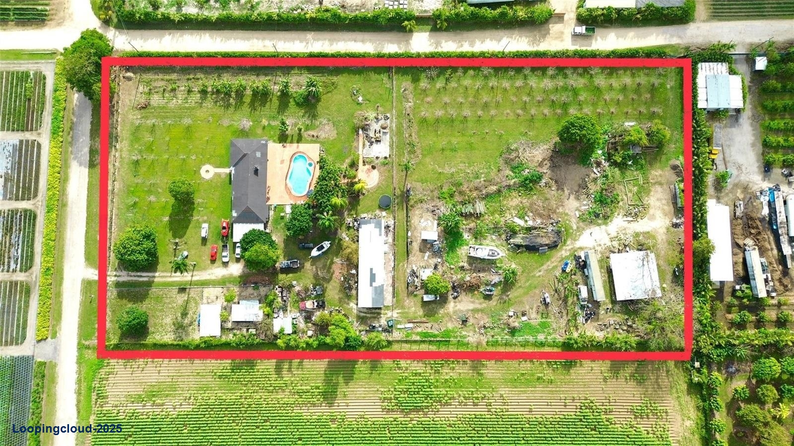 Fabulous Single Family