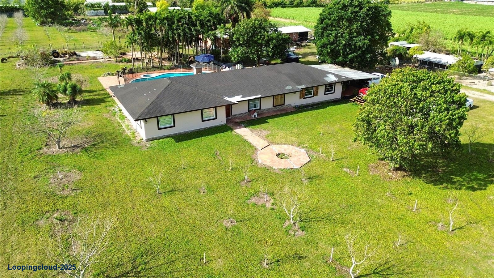 Fabulous Single Family