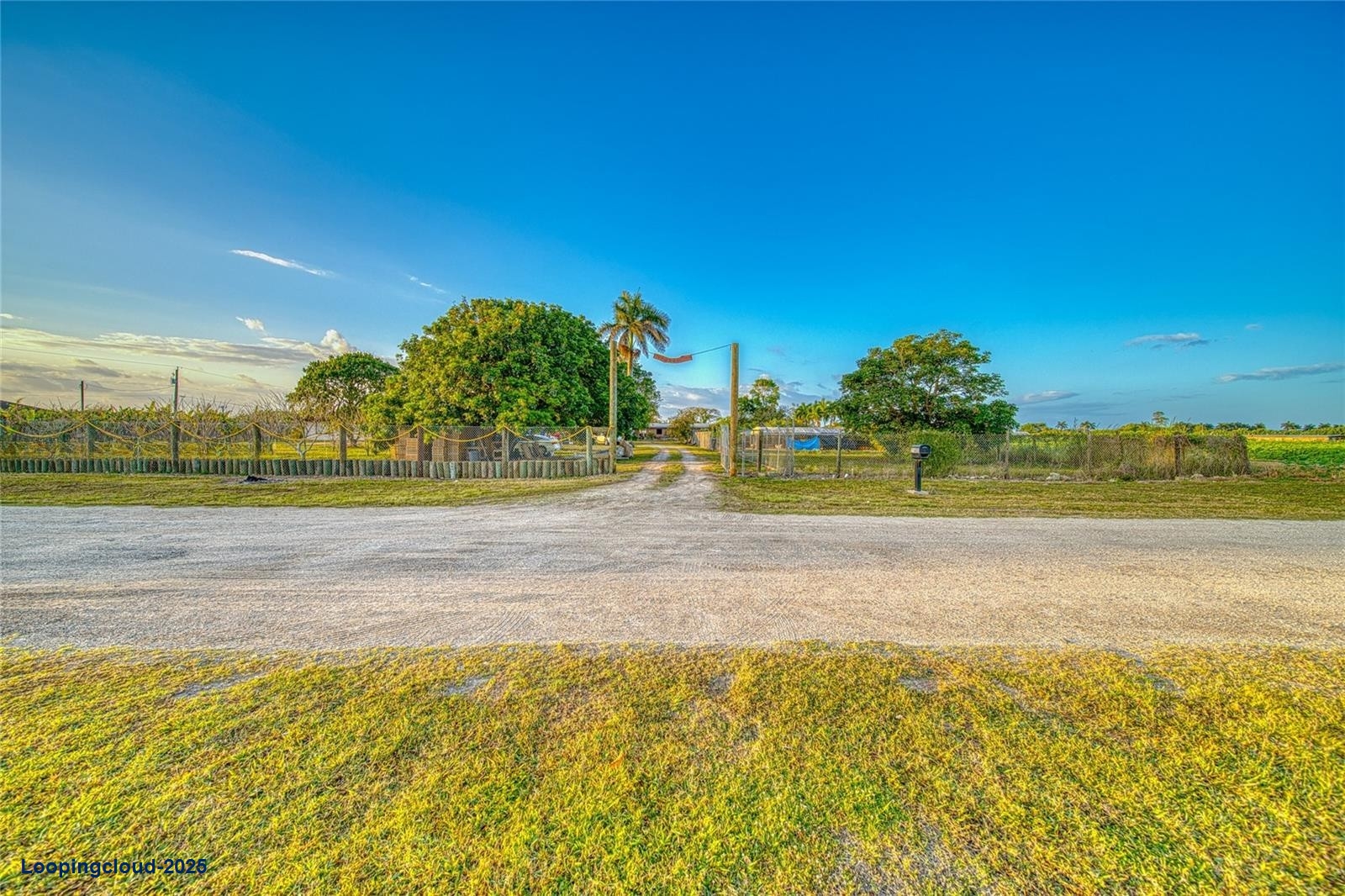 Fabulous Single Family