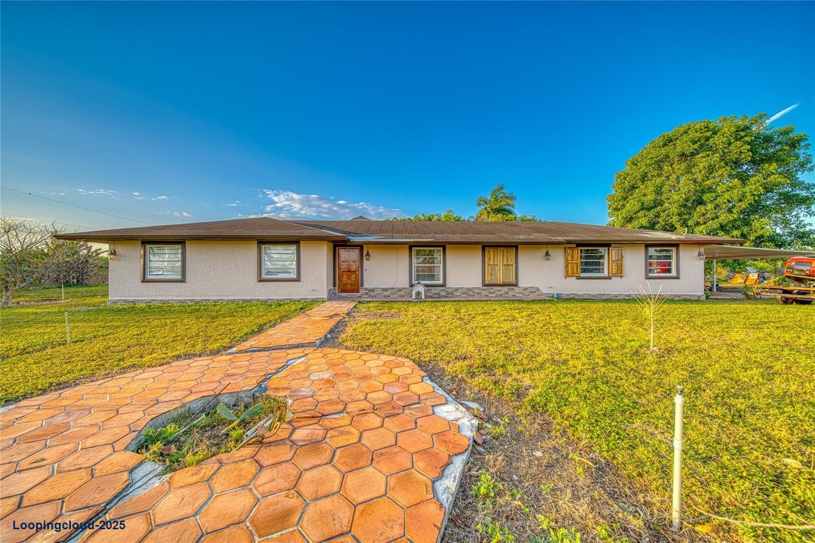 Fabulous Single Family