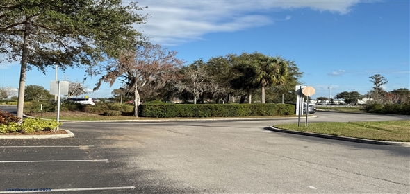 8849 Hawbuck Street, Suite B Trinity Florida, 34655 | PRIME MEDICAL OFFICE IN TRINITY PROFESSIONAL CENTER