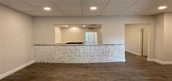 8849 Hawbuck Street, Suite B Trinity Florida, 34655 | PRIME MEDICAL OFFICE IN TRINITY PROFESSIONAL CENTER