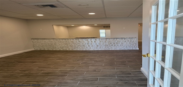 8849 Hawbuck Street, Suite B Trinity Florida, 34655 | PRIME MEDICAL OFFICE IN TRINITY PROFESSIONAL CENTER