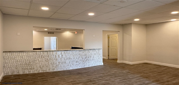 8849 Hawbuck Street, Suite B Trinity Florida, 34655 | PRIME MEDICAL OFFICE IN TRINITY PROFESSIONAL CENTER