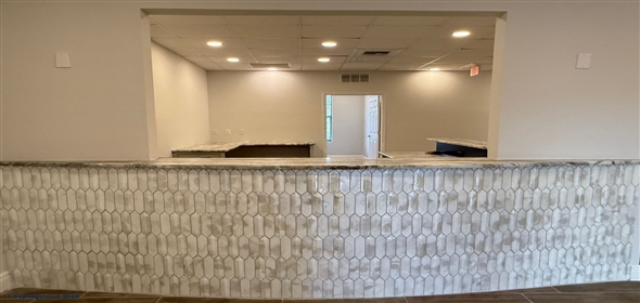 8849 Hawbuck Street, Suite B Trinity Florida, 34655 | PRIME MEDICAL OFFICE IN TRINITY PROFESSIONAL CENTER