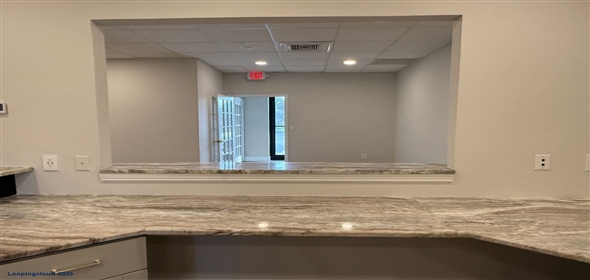 8849 Hawbuck Street, Suite B Trinity Florida, 34655 | PRIME MEDICAL OFFICE IN TRINITY PROFESSIONAL CENTER