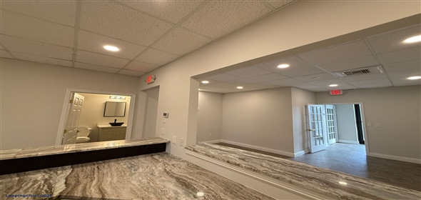 8849 Hawbuck Street, Suite B Trinity Florida, 34655 | PRIME MEDICAL OFFICE IN TRINITY PROFESSIONAL CENTER