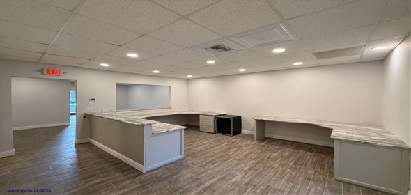 8849 Hawbuck Street, Suite B Trinity Florida, 34655 | PRIME MEDICAL OFFICE IN TRINITY PROFESSIONAL CENTER