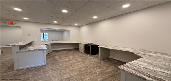 8849 Hawbuck Street, Suite B Trinity Florida, 34655 | PRIME MEDICAL OFFICE IN TRINITY PROFESSIONAL CENTER