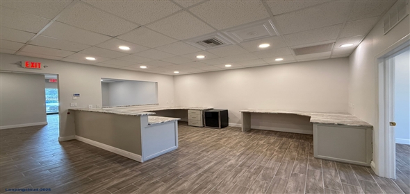 8849 Hawbuck Street, Suite B Trinity Florida, 34655 | PRIME MEDICAL OFFICE IN TRINITY PROFESSIONAL CENTER