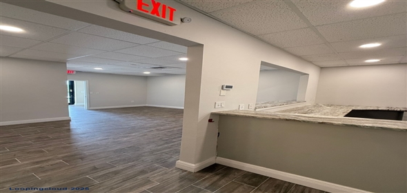8849 Hawbuck Street, Suite B Trinity Florida, 34655 | PRIME MEDICAL OFFICE IN TRINITY PROFESSIONAL CENTER