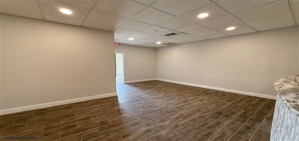 8849 Hawbuck Street, Suite B Trinity Florida, 34655 | PRIME MEDICAL OFFICE IN TRINITY PROFESSIONAL CENTER