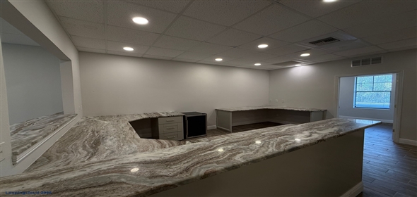 8849 Hawbuck Street, Suite B Trinity Florida, 34655 | PRIME MEDICAL OFFICE IN TRINITY PROFESSIONAL CENTER