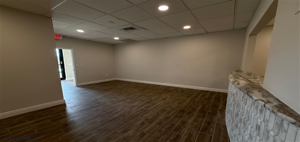 8849 Hawbuck Street, Suite B Trinity Florida, 34655 | PRIME MEDICAL OFFICE IN TRINITY PROFESSIONAL CENTER