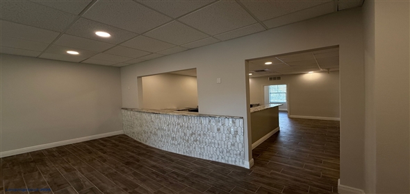 8849 Hawbuck Street, Suite B Trinity Florida, 34655 | PRIME MEDICAL OFFICE IN TRINITY PROFESSIONAL CENTER