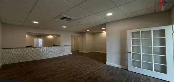 8849 Hawbuck Street, Suite B Trinity Florida, 34655 | PRIME MEDICAL OFFICE IN TRINITY PROFESSIONAL CENTER