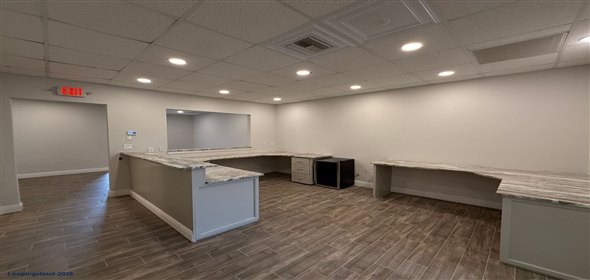 8849 Hawbuck Street, Suite B Trinity Florida, 34655 | PRIME MEDICAL OFFICE IN TRINITY PROFESSIONAL CENTER