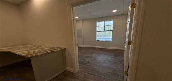 8849 Hawbuck Street, Suite B Trinity Florida, 34655 | PRIME MEDICAL OFFICE IN TRINITY PROFESSIONAL CENTER