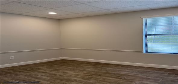 8849 Hawbuck Street, Suite B Trinity Florida, 34655 | PRIME MEDICAL OFFICE IN TRINITY PROFESSIONAL CENTER