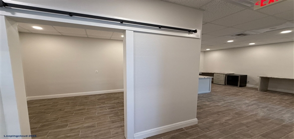 8849 Hawbuck Street, Suite B Trinity Florida, 34655 | PRIME MEDICAL OFFICE IN TRINITY PROFESSIONAL CENTER
