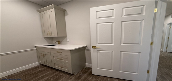 8849 Hawbuck Street, Suite B Trinity Florida, 34655 | PRIME MEDICAL OFFICE IN TRINITY PROFESSIONAL CENTER