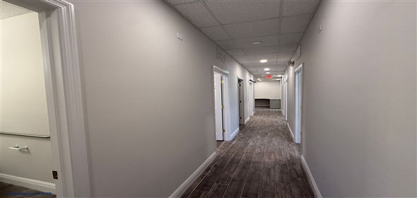 8849 Hawbuck Street, Suite B Trinity Florida, 34655 | PRIME MEDICAL OFFICE IN TRINITY PROFESSIONAL CENTER