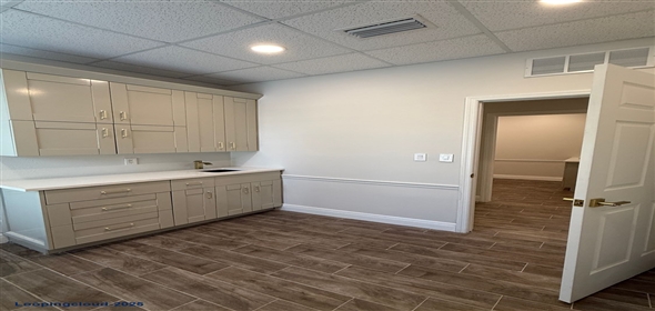 8849 Hawbuck Street, Suite B Trinity Florida, 34655 | PRIME MEDICAL OFFICE IN TRINITY PROFESSIONAL CENTER