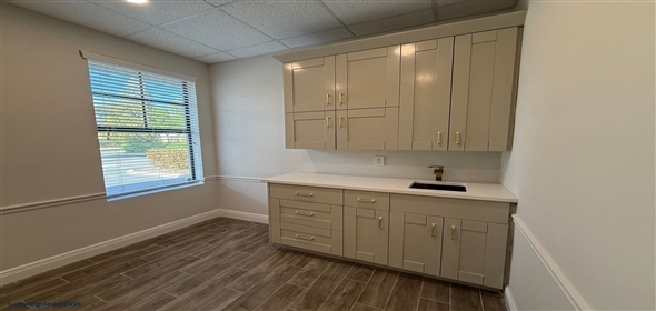 8849 Hawbuck Street, Suite B Trinity Florida, 34655 | PRIME MEDICAL OFFICE IN TRINITY PROFESSIONAL CENTER