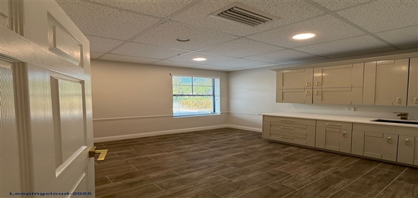 8849 Hawbuck Street, Suite B Trinity Florida, 34655 | PRIME MEDICAL OFFICE IN TRINITY PROFESSIONAL CENTER