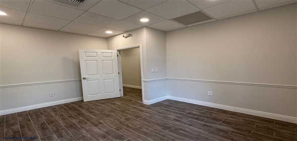 8849 Hawbuck Street, Suite B Trinity Florida, 34655 | PRIME MEDICAL OFFICE IN TRINITY PROFESSIONAL CENTER