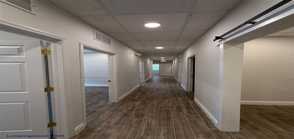 8849 Hawbuck Street, Suite B Trinity Florida, 34655 | PRIME MEDICAL OFFICE IN TRINITY PROFESSIONAL CENTER