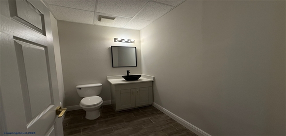 8849 Hawbuck Street, Suite B Trinity Florida, 34655 | PRIME MEDICAL OFFICE IN TRINITY PROFESSIONAL CENTER