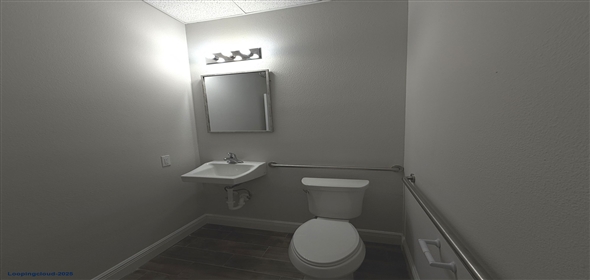 8849 Hawbuck Street, Suite B Trinity Florida, 34655 | PRIME MEDICAL OFFICE IN TRINITY PROFESSIONAL CENTER