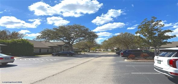 8849 Hawbuck Street, Suite B Trinity Florida, 34655 | PRIME MEDICAL OFFICE IN TRINITY PROFESSIONAL CENTER