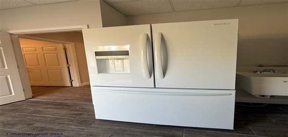 8849 Hawbuck Street, Suite B Trinity Florida, 34655 | PRIME MEDICAL OFFICE IN TRINITY PROFESSIONAL CENTER