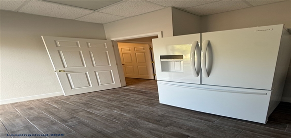 8849 Hawbuck Street, Suite B Trinity Florida, 34655 | PRIME MEDICAL OFFICE IN TRINITY PROFESSIONAL CENTER