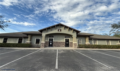 8849 Hawbuck Street, Suite B , Trinity Florida                                                                                              34655