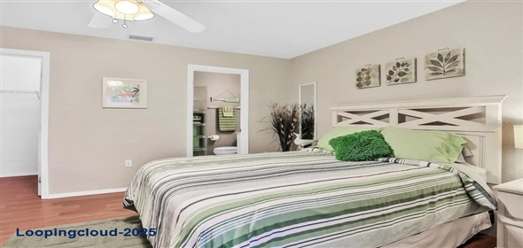 11353 Laffite Place Port Charlotte Florida, 33981 | Charming 3-bedroom, 2-bath Home